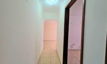 Imagem 7: Ótimo apartamento térreo 3 quartos 1 vaga no bairro Vila Izabel - Curitiba - PR