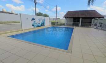 Imagem 2: FBM APARTAMENTO 2 QUARTOS NO CONDOMÍNIO VIA LARANJEIRAS!