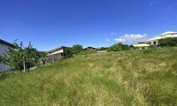 Imagem: Terreno para Venda em Imbituba, ALTO ARROIO