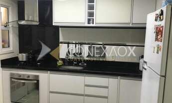 Imagem 6: Casa - Jardim Interlagos - Hortolândia