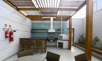 Imagem 3: OPORTUNIDADE DIRETO COM A INCORPORADORA - FALE COMIGO