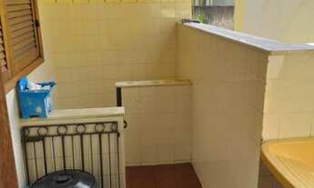 Imagem 6: Casa Duplex com 5 dormitórios à venda, 371 m² por R$ 1.200.000 - Freguesia (Jacarepaguá)