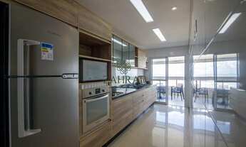 Imagem 7: Apartamento à venda, 2 quartos, 2 suítes, 2 vagas, Aviação - Praia Grande/SP