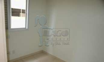 Imagem 4: Apartamento Padrão em Ribeirão Preto