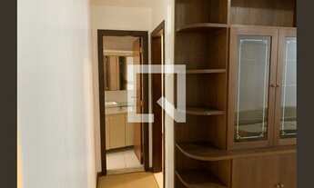 Imagem 4: Apartamento à Venda - Copacabana, 2 Quartos, 90 m2