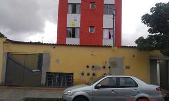 Imagem 3: BELO HORIZONTE - Cobertura - Rio Branco