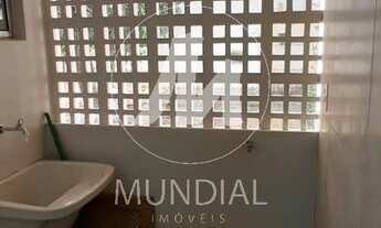 Imagem 5: Apartamento (outros) 3 dormitórios, cozinha planejada, portaria 24hs, lazer, salão de fest