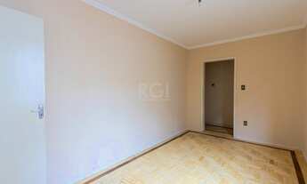 Imagem 7: Apartamento em Floresta