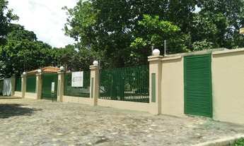 Imagem 5: Condomínio Residencial São José>