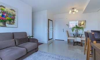 Imagem 5: Apartamento 2 dormitórios e vaga, no bairro Petrópolis, em Porto Alegre!