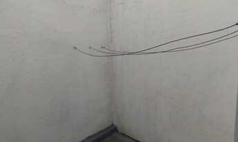 Imagem 5: Sobrado Geminado Jd Sofia