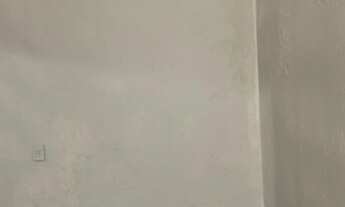 Imagem 5: Galpao SANTANA SAO PAULO SP Brasil