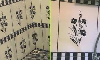 Imagem 6: Vendo ou troco casa no Campo Sales