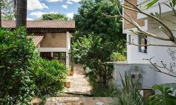 Imagem 5: COTIA - Casa de Condomínio - COTIA