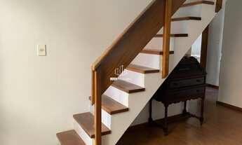 Imagem 7: PORTO ALEGRE - Apartamento Padrão - Rio Branco