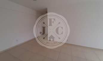 Imagem 4: Apartamento para aluguel, 2 quartos, 1 suíte, 2 vagas, Jardim Botânico - Ribeirão Preto/SP