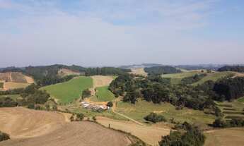 Imagem: Lote/Terreno para venda com 21000 metros