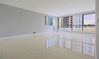 Imagem 6: Outros em Praia de Belas