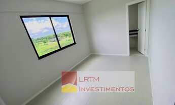 Imagem 5: Ilha de Murano - More no bairro planejado Cidade Cristal com segurança e conforto