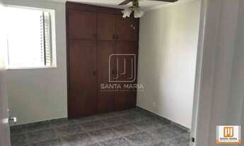 Imagem 5: Apartamento (tipo - padrao) 3 dormitórios/suite, cozinha planejada, em condomínio fechado