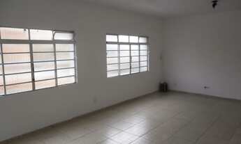 Imagem 5: Salão Comercial - 45 metros quadrados em Baeta Neves - São Bernardo do Campo - SP