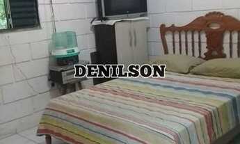 Imagem 7: Oportunidade: Chácara do lado de Sorocaba por 270 mil