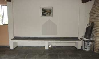 Imagem 6: área - Jardim Lago Azul - Louveira