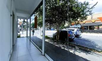 Imagem 5: São Paulo - Casa Comercial - MOEMA