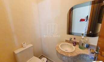 Imagem 3: Casa (térrea na rua) 4 dormitórios/suite, cozinha planejada