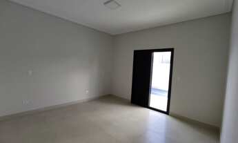 Imagem 5: Casa c/ 3 dormitórios sendo 1 suíte no Condomínio Terras de Atibaia 1 em Atibaia-SP