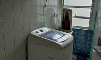 Imagem 7: Qto e sala beira-mar!!com vista!!1.800,00!!