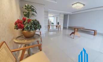 Imagem 6: GUARAPARI - Apartamento Padrão - PRAIA DO MORRO