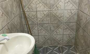 Imagem 6: Casa pra alugar Casa com 4 dormitórios