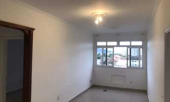 Imagem 2: Apartamento com 01 quarto - Santos