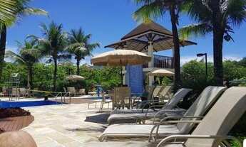 Imagem 4: Apartamento para venda na Península