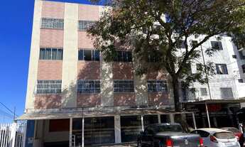 Imagem: Alugo apartamento 2 quartos segundo andar