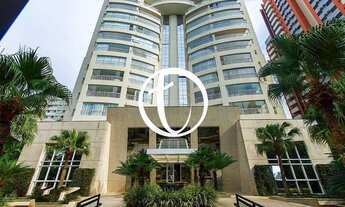 Imagem: Salvador - Apartamento Padrão - Caminho