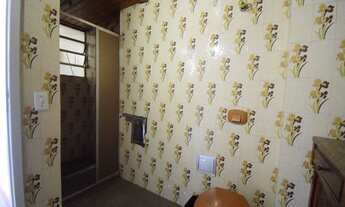 Imagem 3: Apartamento com 2 dormitórios à venda, 73 m² por R$ 299.000,00 - Várzea - Teresópolis/RJ