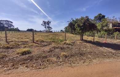 Imagem 3: Fazenda/Sítio/Chácara para venda com 1671 metros quadrados