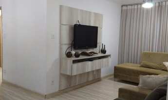 Imagem 6: Lindo apartamento Jardim Pailista