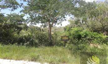 Imagem 5: Terreno para Venda em Imbituba, ALTO ARROIO