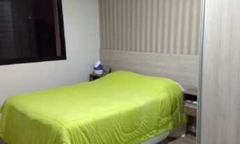 Imagem 7: Apartamento Viva Mais Barueri - 59 Mts 2 Dorms 1 Vaga - Oportunidade Porteira Fechada