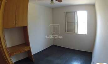 Imagem 6: Apartamento (tipo - padrao) 2 dormitórios, cozinha planejada, portaria 24hs, lazer, salão