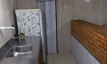 Imagem 6: Alugo kinet aconchegante no centro histórico de Laguna