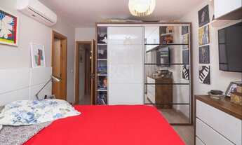 Imagem 3: Apartamento em Santana