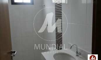 Imagem 5: Apartamento (tipo - padrao) 3 dormitórios/suite, cozinha planejada, portaria 24hs, em cond