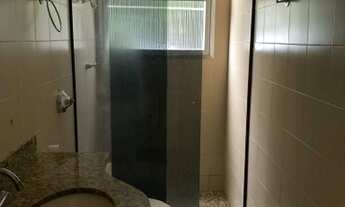 Imagem 6: Aluga-se apto 2° etapa - R$ 1.500,00 com condomínio incluso