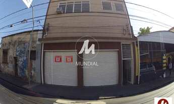 Imagem: Sala comercial (sala - sobradinho parte