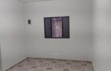 Imagem 2: Alugo quarto. cozinha e banheiro