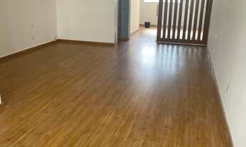 Imagem 5: Sala comercial - Aluguel - Jd Goiás